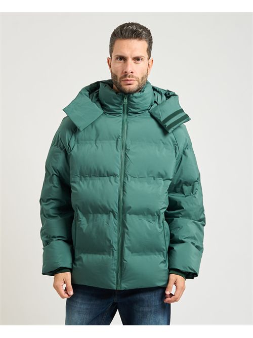  LYLE & SCOTT | JK2317VX886